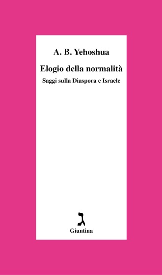 elogio-della-normalità